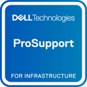 Dell Upgrade from 3Y Next Business Day to 5Y ProSupport - Extended service agreement - parts and labour - 5 years - on-site - 10x5 - response time: NBD - for PowerEdge R710, R740 thumbnail 1