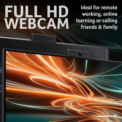 Acer Retail Fulfillment DESKTOP — view 6
