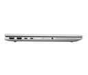 HP EliteBook 6 G1i Notebook AI - Intel Core Ultra 7 - 255U / up to 5.2 GHz - Win 11 Pro - Intel Graphics - 32 GB RAM - 512 GB SSD NVMe - 13.3" IPS touchscreen 1920 x 1200 - Ethernet - Wi-Fi 7, Bluetooth - pike silver aluminium - kbd: UK - with HP Wolf Pro Security Edition (3 years) thumbnail 19