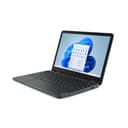 ^300W G4 N100 4GB 128GB W11P thumbnail 15