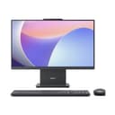 IC AIO 24 R3 7335U 8GB 512GB W11 thumbnail 9