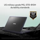 ASUS CB 12 MT8186G 4GB/64GB TS thumbnail 23