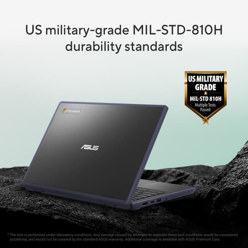 ASUS CB 12 MT8186G 4GB/64GB TS — view 24