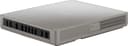 Viewsonic TeamJoin TRS10 - For Microsoft Teams Rooms - video conferencing kit (Viewsonic TeamJoin MPC310-W31-TU computing engine, Viewsonic TeamJoin MRC1010-TN touch console) - Certified for Microsoft Teams Rooms thumbnail 4