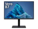 VERO B227QHBMIPRXV 100HZ VGA/HDMI/DP thumbnail 1