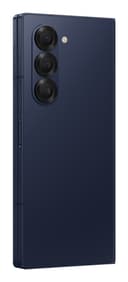 ^GXY Z FOLD6 NAVY 512GB thumbnail 4