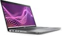 ^DELL L5440 I5-1345U 16/512 W11P thumbnail 2