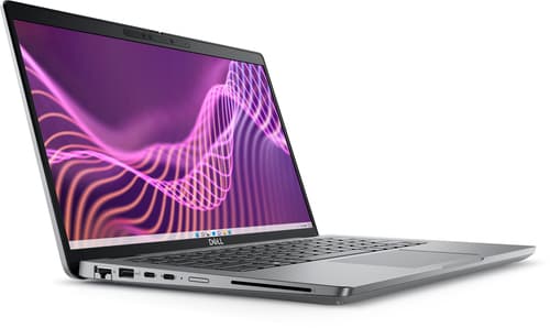 ^DELL L5440 I5-1345U 16/512 W11P — view 3