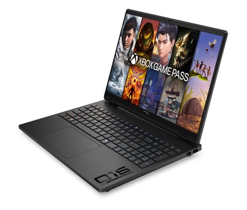 15-GA0001NA I5-14450HX 16GB 1TB 5050 — view 8