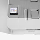HLL8230CDW COMPACT COLOUR LED thumbnail 5