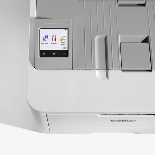 HLL8230CDW COMPACT COLOUR LED — view 6