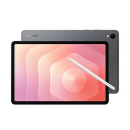 Samsung Galaxy Tab S11 - Tablet - Android - 128 GB - 11" Dynamic AMOLED 2X (2560 x 1600) - microSD slot - grey