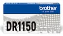 DR1150 BK DUnit SPack. Prints 10.000 pgs thumbnail 1