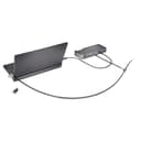 KEYED DUAL LAPTOP LOCK DELL 25 PACK thumbnail 4