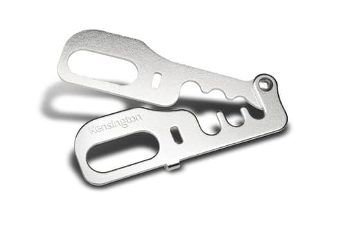 Kensington CableSaver - Security saver for peripheral cables