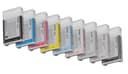 Epson Ink Cartridges, T612800, Singlepack, 1 x 220.0 ml Matte Black thumbnail 2
