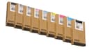 Epson Ink Cartridges, T612800, Singlepack, 1 x 220.0 ml Matte Black thumbnail 3