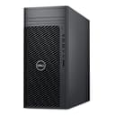 Dell Precision 3680 thumbnail 3