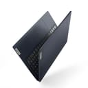 IP 3 15 I5-1155G7 8G 256GB W11S BLUE thumbnail 10