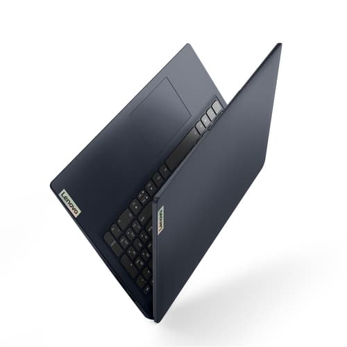 IP 3 15 I5-1155G7 8G 256GB W11S BLUE — view 11