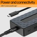 HP MN06 Notebook Battery thumbnail 6