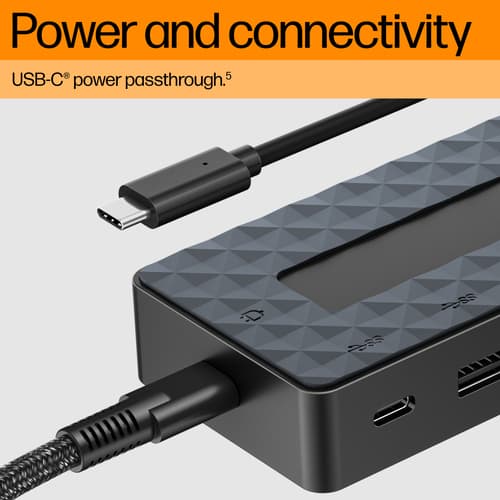 HP MN06 Notebook Battery — view 7