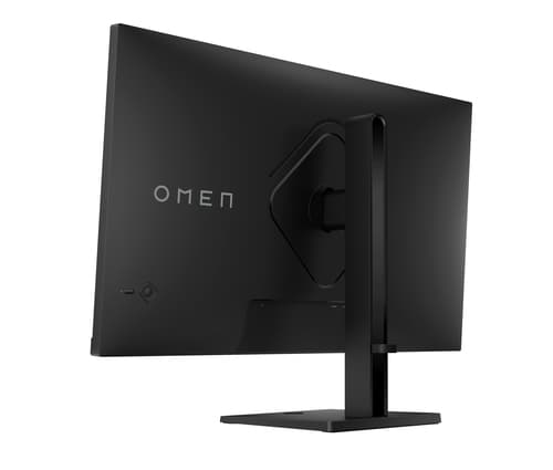 OMEN by HP 31.5 inch QHD 165Hz Gaming Monitor - OMEN 32q — view 26