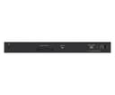 D-Link DGS 3130-30PS - Switch - L3 Lite - Managed - 24 x 10/100/1000 (PoE+) + 2 x 10 Gigabit Ethernet + 4 x 10 Gigabit SFP+ - PoE+ (370 W) thumbnail 3