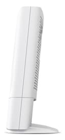 TP-Link Archer MX700 V1 - Wireless router - WWAN 4-port switch - 1GbE - Wi-Fi 5, Wi-Fi 6 - Dual Band - 4G, 3G thumbnail 4