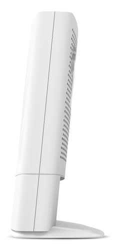 TP-Link Archer MX700 V1 - Wireless router - WWAN 4-port switch - 1GbE - Wi-Fi 5, Wi-Fi 6 - Dual Band - 4G, 3G — view 5