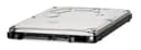 *Non Cancellable/Non Returnable (NCNR)* HP320GB 7200 SATA 2.5 HDD thumbnail 1