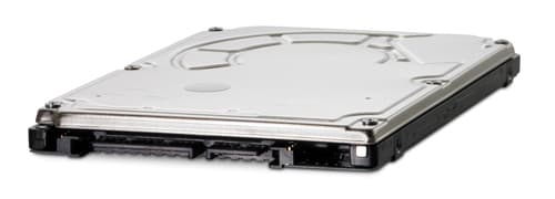 *Non Cancellable/Non Returnable (NCNR)* HP320GB 7200 SATA 2.5 HDD