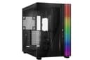 LIGHT BASE 900 DX ARGB E-ATX CASE GL thumbnail 1