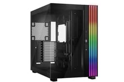 LIGHT BASE 900 DX ARGB E-ATX CASE GL