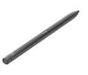 HP Slim RECHBL PEN No localization thumbnail 2
