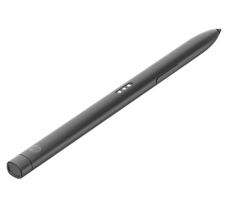 HP Slim RECHBL PEN No localization — view 3