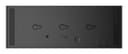 ThinkPad USB4 Smart Dock 5500(with 135W Adapter) thumbnail 7