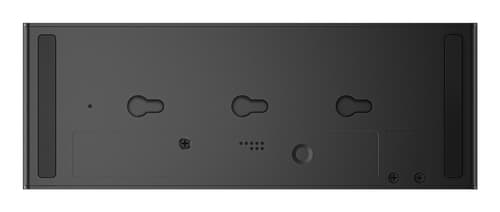 ThinkPad USB4 Smart Dock 5500(with 135W Adapter) — view 8