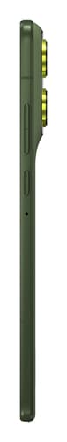 MOTOROLA EDGE 70 BRONZE GREEN — view 13
