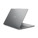 Lenovo Chrome 2in1 14IRU10 - 14" - Intel Core 5 - 120U - 8 GB RAM - 128 GB SSD - UK