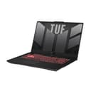TUF 17 R9-7940HS 16GB/512GB 4070 thumbnail 19