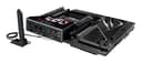 ROG MAXIMUS Z890 HERO BTF thumbnail 15