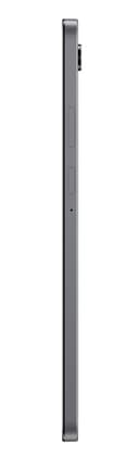 Samsung Galaxy Tab A11 Wifi 64GB GRAY thumbnail 7