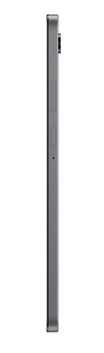 Samsung Galaxy Tab A11 Wifi 64GB GRAY — view 7