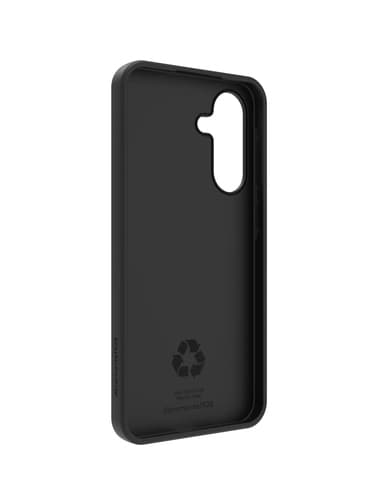 Bulk Eco Case Nuuk - Galaxy A36 - Black — view 3