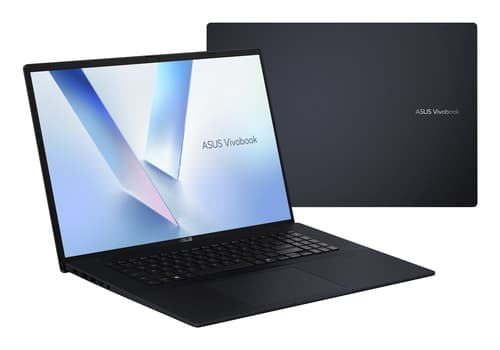 VIVO RAI 7 16GB 1TB BLUE — view 6