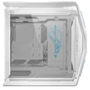ASUS ROG GR701 Hyperion White thumbnail 9