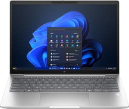 HP EB6 G1I 13 U5-225U 16/512 W11P