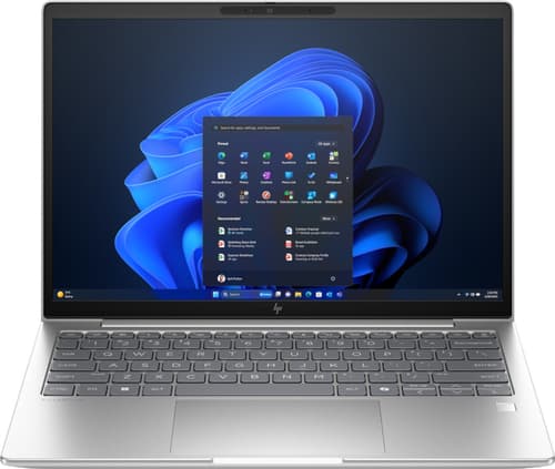 HP EB6 G1I 13 U5-225U 16/512 W11P — view 1