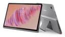 LENOVO TAB P11 8GB + 128GB + SLEEVE thumbnail 11